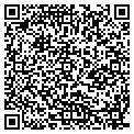 QR code with Joe contacts