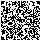 QR code with Baskian Fathers Of East contacts