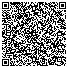 QR code with K&I Computer Service & Repair contacts