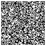 QR code with Paul Davis Systems Of St Louis Metropolitan West Inc contacts
