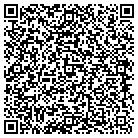 QR code with Chris Garges Recording Engnr contacts