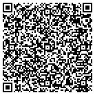 QR code with Forest Hills Shell Service Station contacts