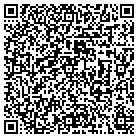 QR code with Home Tune Up And Repair contacts