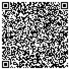 QR code with Creative Transformation contacts