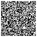 QR code with Kobus Technologies contacts
