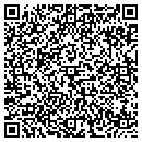 QR code with CioneProStudio contacts