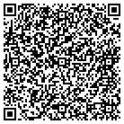 QR code with American Sports Builders Assn contacts