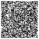 QR code with Classmates LLC contacts