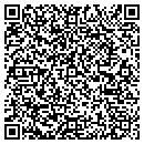 QR code with Lnp Broadcasting contacts