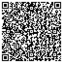 QR code with All Septic Check contacts