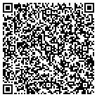 QR code with Kuchler Computer Service contacts