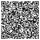 QR code with Ameri-Star Homes contacts