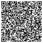 QR code with L 1 Identity Soultions contacts