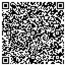 QR code with Collins Music Studio contacts