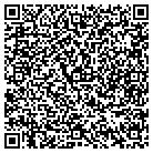 QR code with Garage Noya Estaciones De Servicio contacts