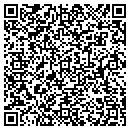 QR code with Sundown Tow contacts