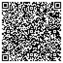 QR code with L A Networx contacts