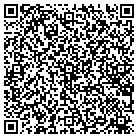 QR code with Pbj And Son Contracting contacts