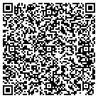 QR code with Honey DO Handyman Service contacts