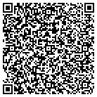 QR code with Anderson Building Contractor contacts