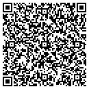 QR code with Simulstat Inc contacts