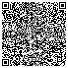 QR code with Mortenson Broadcasting Company contacts
