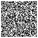 QR code with Ansa Builders LLC contacts