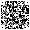 QR code with Paulo Landscaping LLC contacts