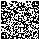 QR code with Creative Ej contacts
