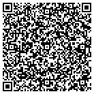 QR code with Perfection Contracting LLC contacts
