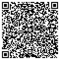QR code with Garcia Pacheco Juan contacts