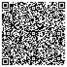 QR code with Lightning Enterprises, LLC contacts