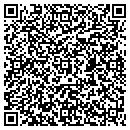 QR code with Crush'em Records contacts