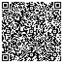 QR code with Abrams Edward C contacts