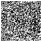 QR code with Antietam Construction contacts