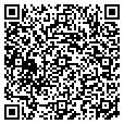QR code with Da Trapp contacts
