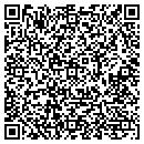 QR code with Apollo Builders contacts
