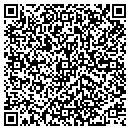 QR code with Louisiana Comptr Crp contacts