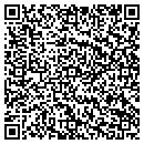 QR code with House Calls Plus contacts