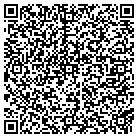 QR code with Daxwood.com contacts
