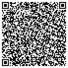 QR code with Magazine Street Computer Service contacts