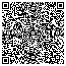 QR code with Mathco Computer LLC contacts