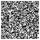 QR code with Gasolinas Y Algo Mas Inc contacts