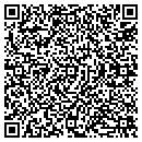 QR code with Deity Records contacts