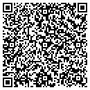 QR code with Applewood Builder contacts