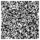 QR code with Pepper Ridge Landscaping contacts