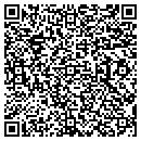 QR code with New Sounds Of Inspiration Radio contacts