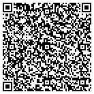 QR code with Mc Kenney Computer Rpr contacts