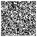 QR code with Dial Music Studio contacts