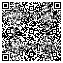 QR code with Ghigliotty Ghigliotty Luis E contacts